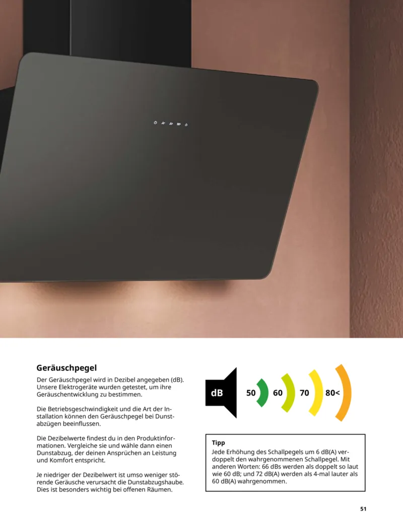 IKEA Prospekt vom 02.01.2026, Seite 51