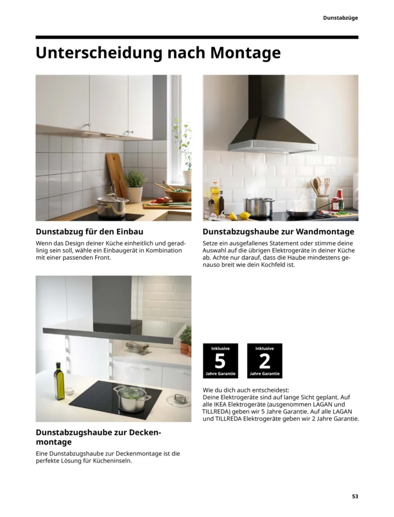 IKEA Prospekt vom 02.01.2026, Seite 53