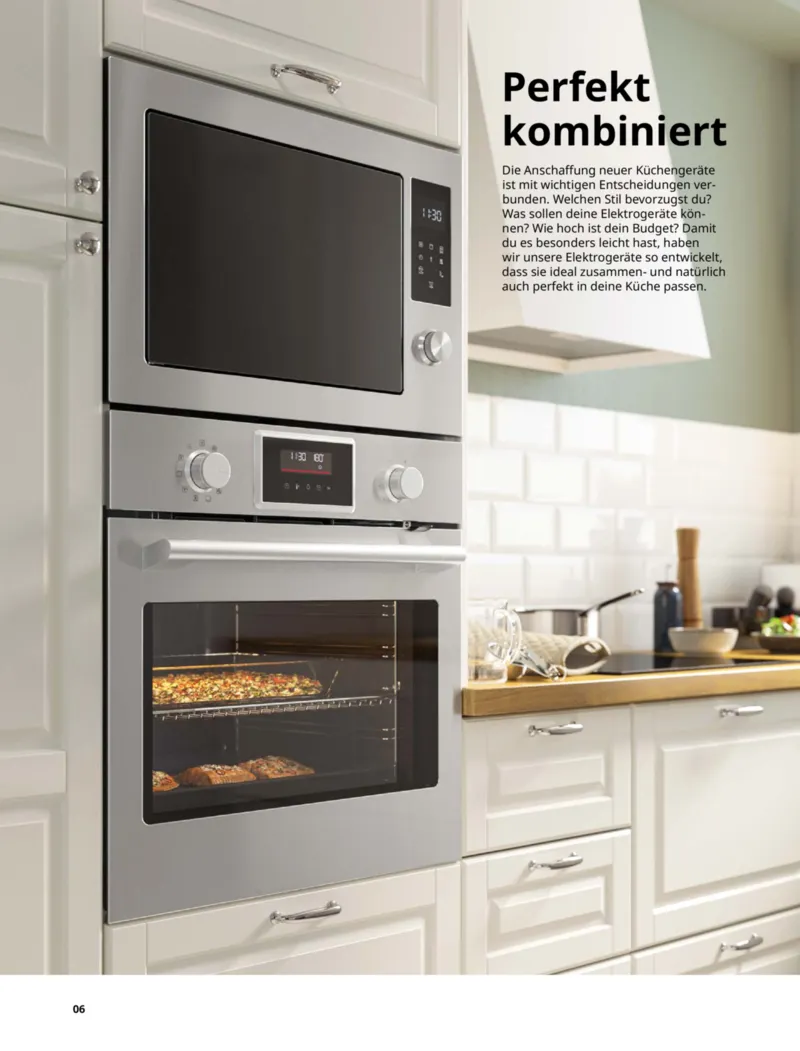IKEA Prospekt vom 02.01.2026, Seite 6