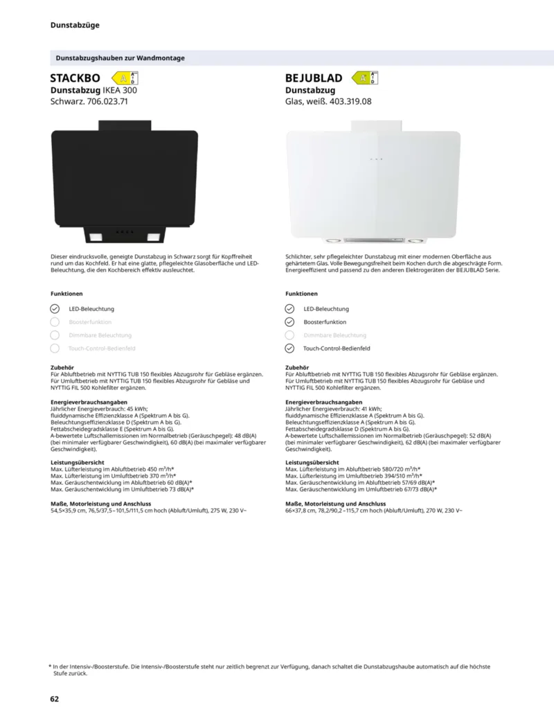 IKEA Prospekt vom 02.01.2026, Seite 62