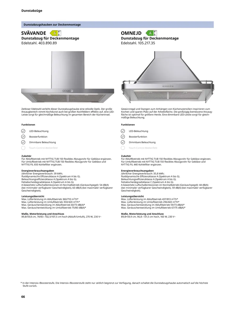 IKEA Prospekt vom 02.01.2026, Seite 66