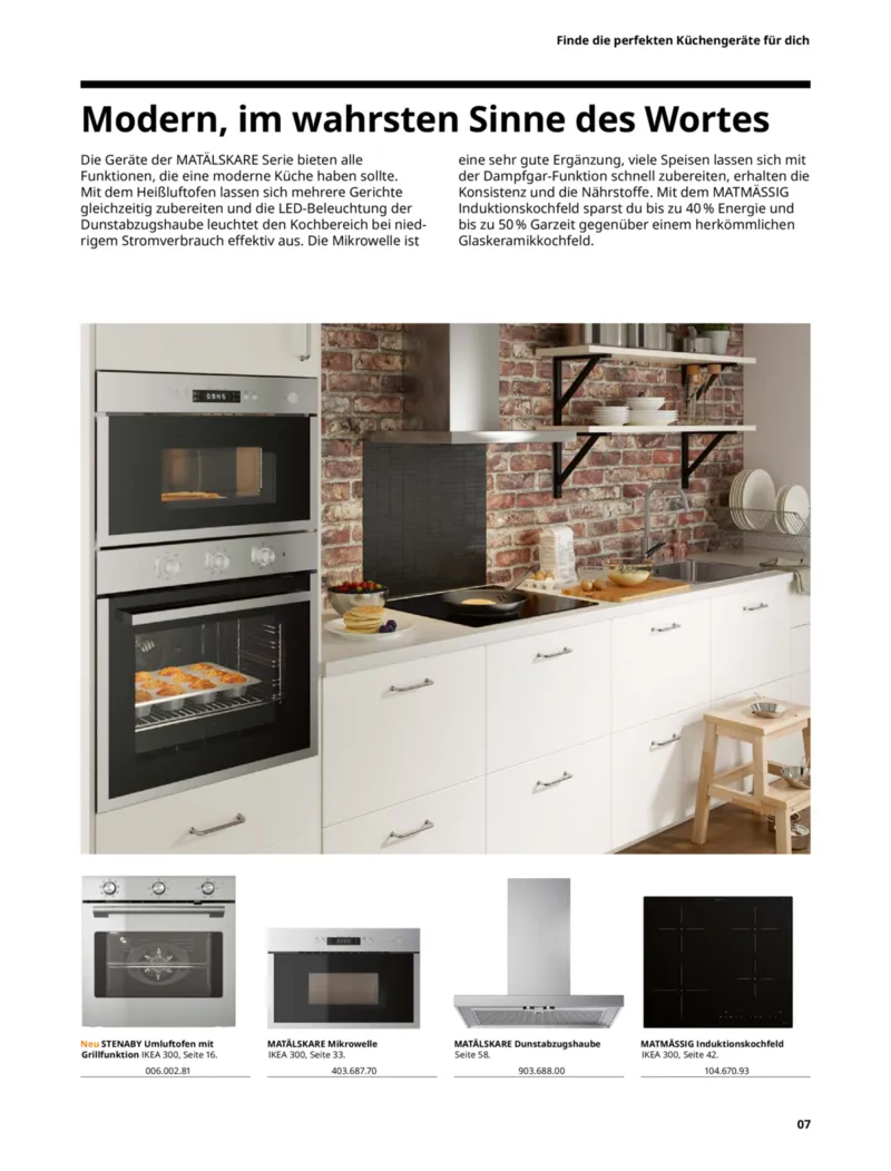 IKEA Prospekt vom 02.01.2026, Seite 7