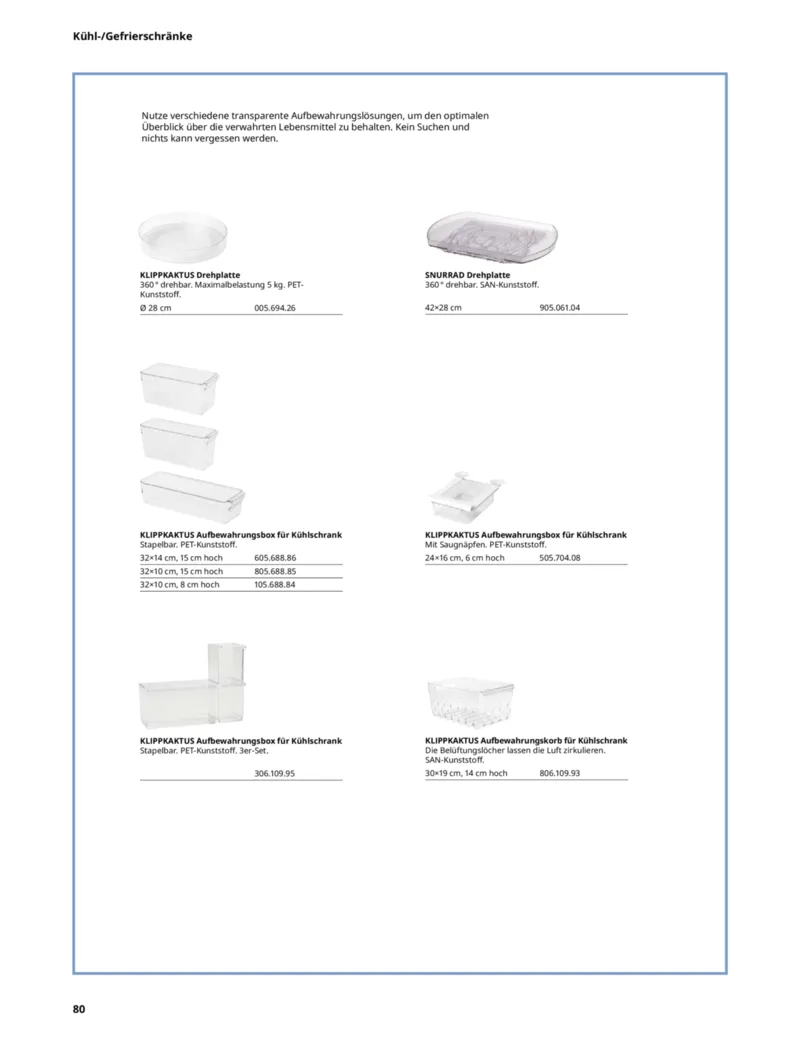 IKEA Prospekt vom 02.01.2026, Seite 80