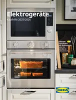 IKEA Prospekt vom 02.01.2026