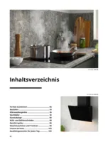 IKEA Prospekt vom 02.01.2026