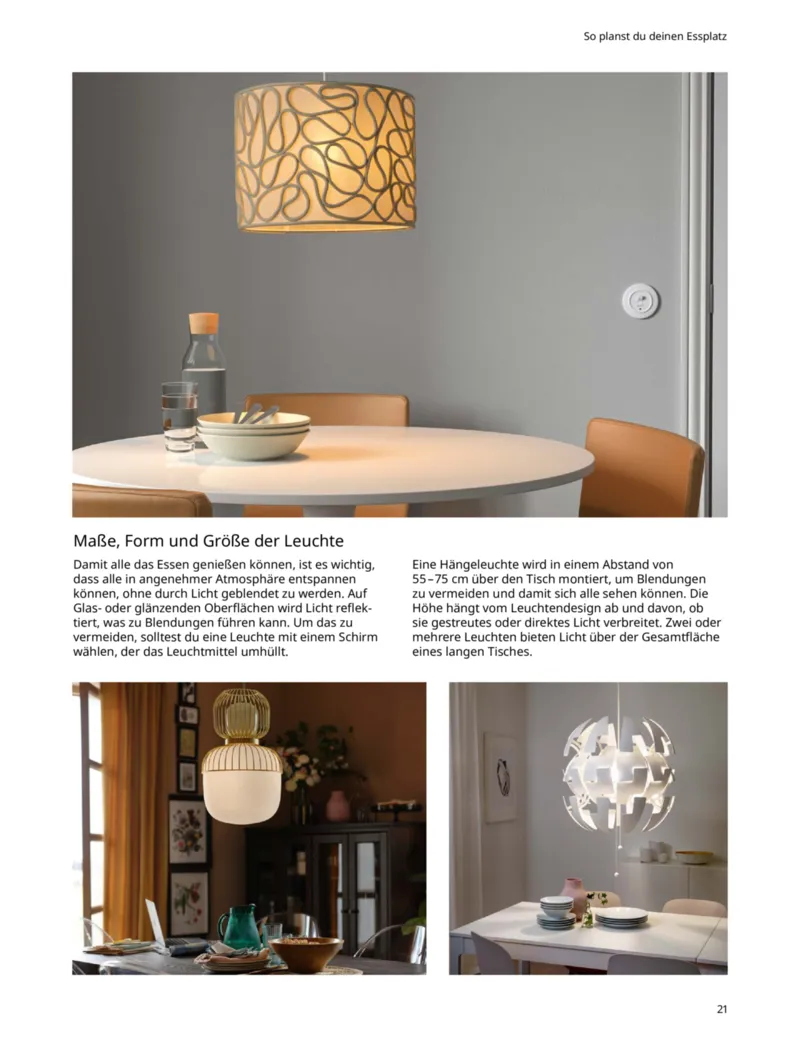 IKEA Prospekt vom 02.01.2026, Seite 21