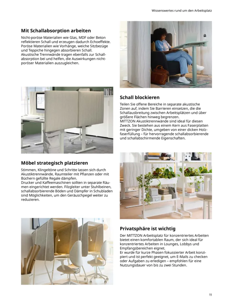 IKEA Prospekt vom 02.01.2026, Seite 11