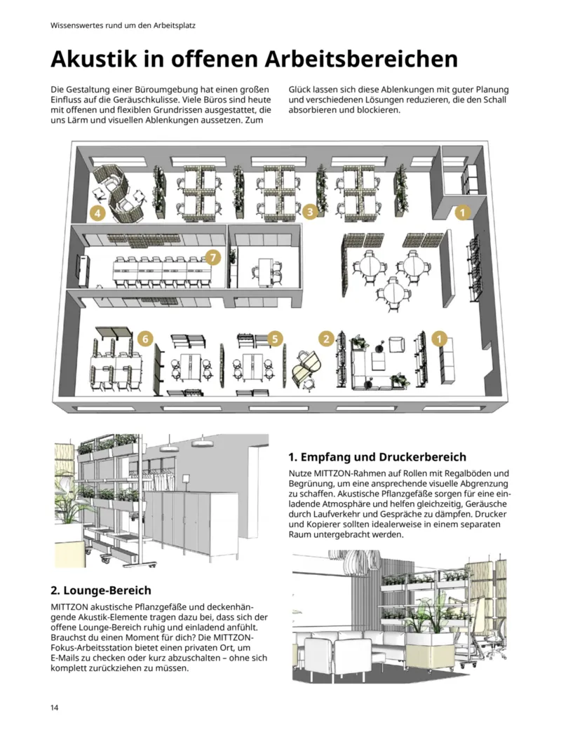 IKEA Prospekt vom 02.01.2026, Seite 14