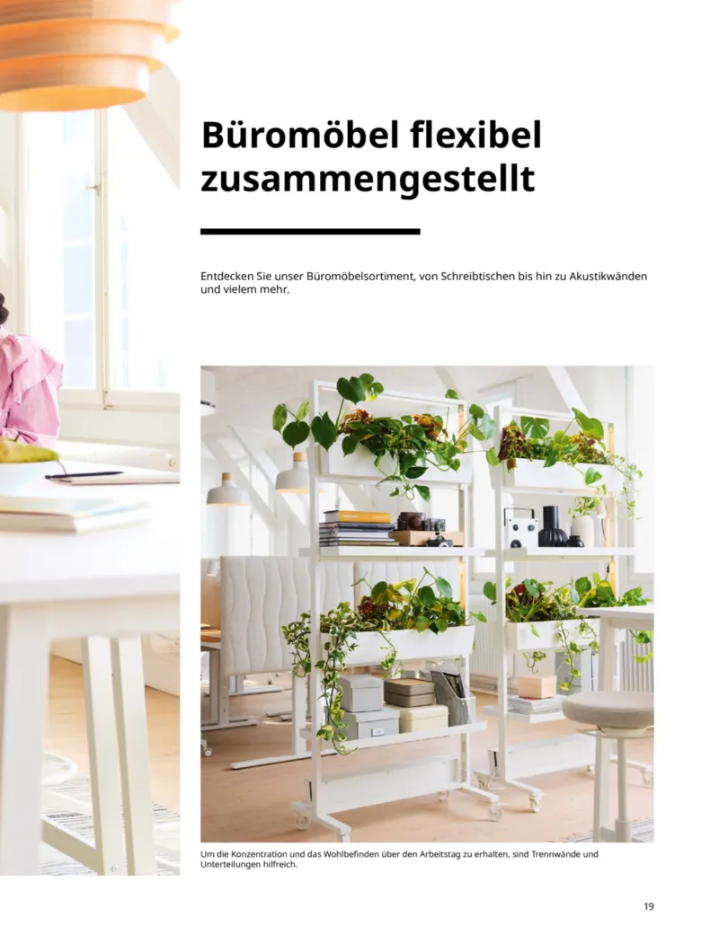 IKEA Prospekt vom 02.01.2026, Seite 19
