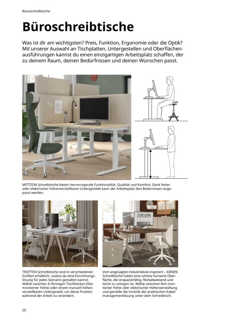 IKEA Prospekt vom 02.01.2026, Seite 20