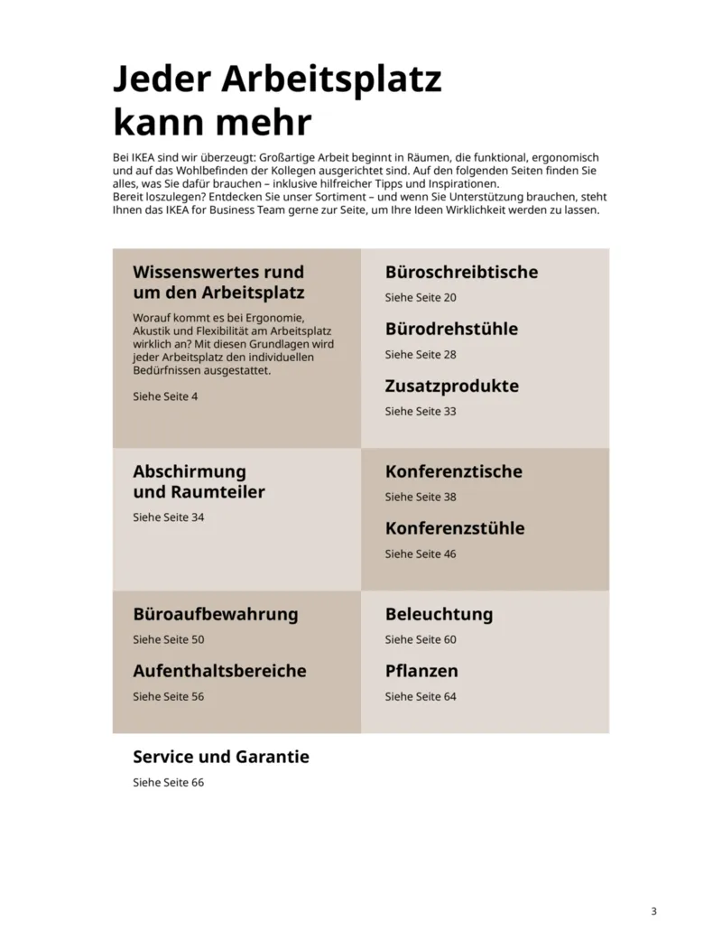 IKEA Prospekt vom 02.01.2026, Seite 3