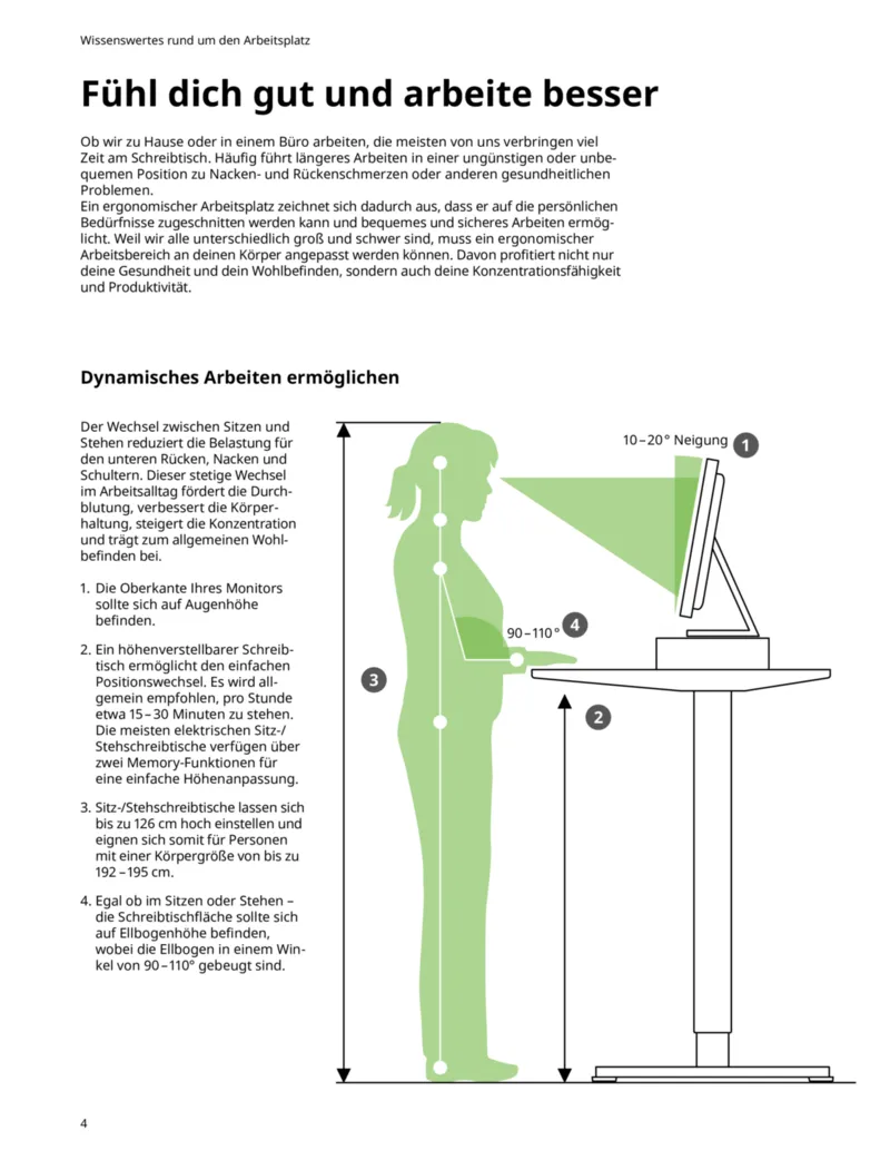 IKEA Prospekt vom 02.01.2026, Seite 4