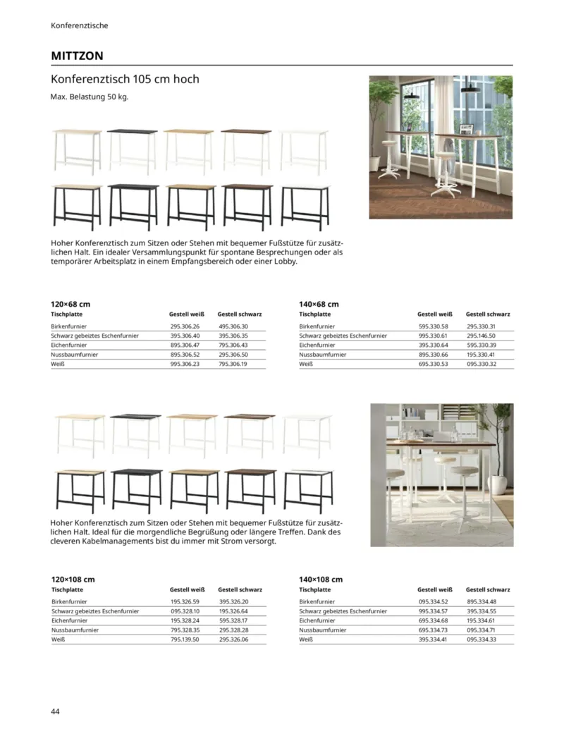 IKEA Prospekt vom 02.01.2026, Seite 44