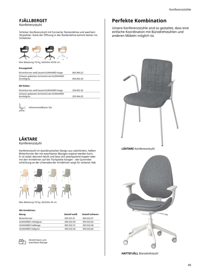 IKEA Prospekt vom 02.01.2026, Seite 49