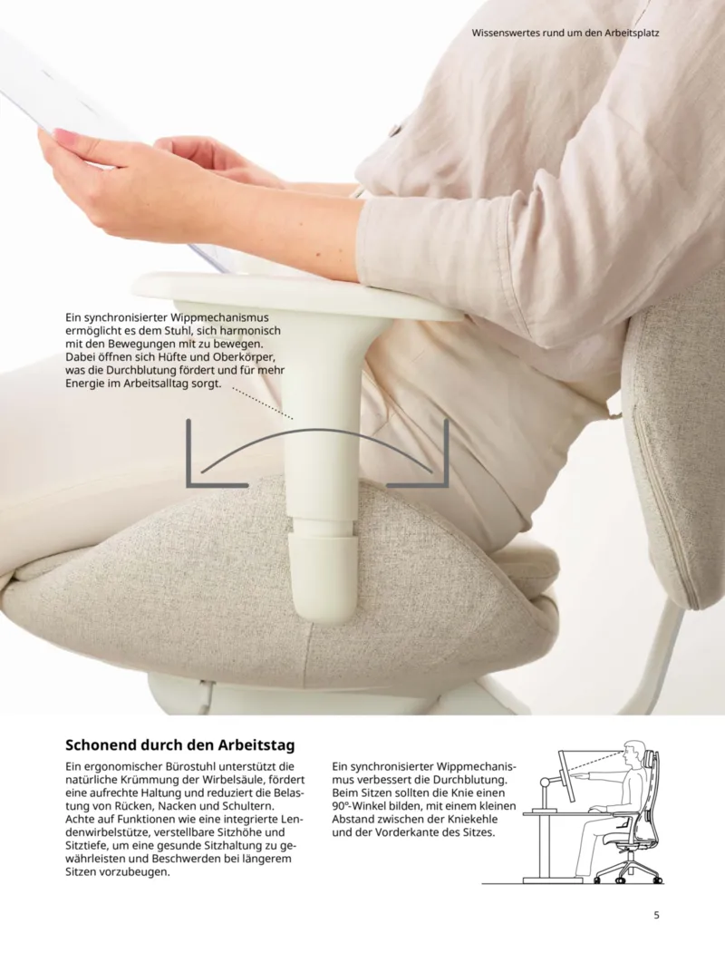 IKEA Prospekt vom 02.01.2026, Seite 5