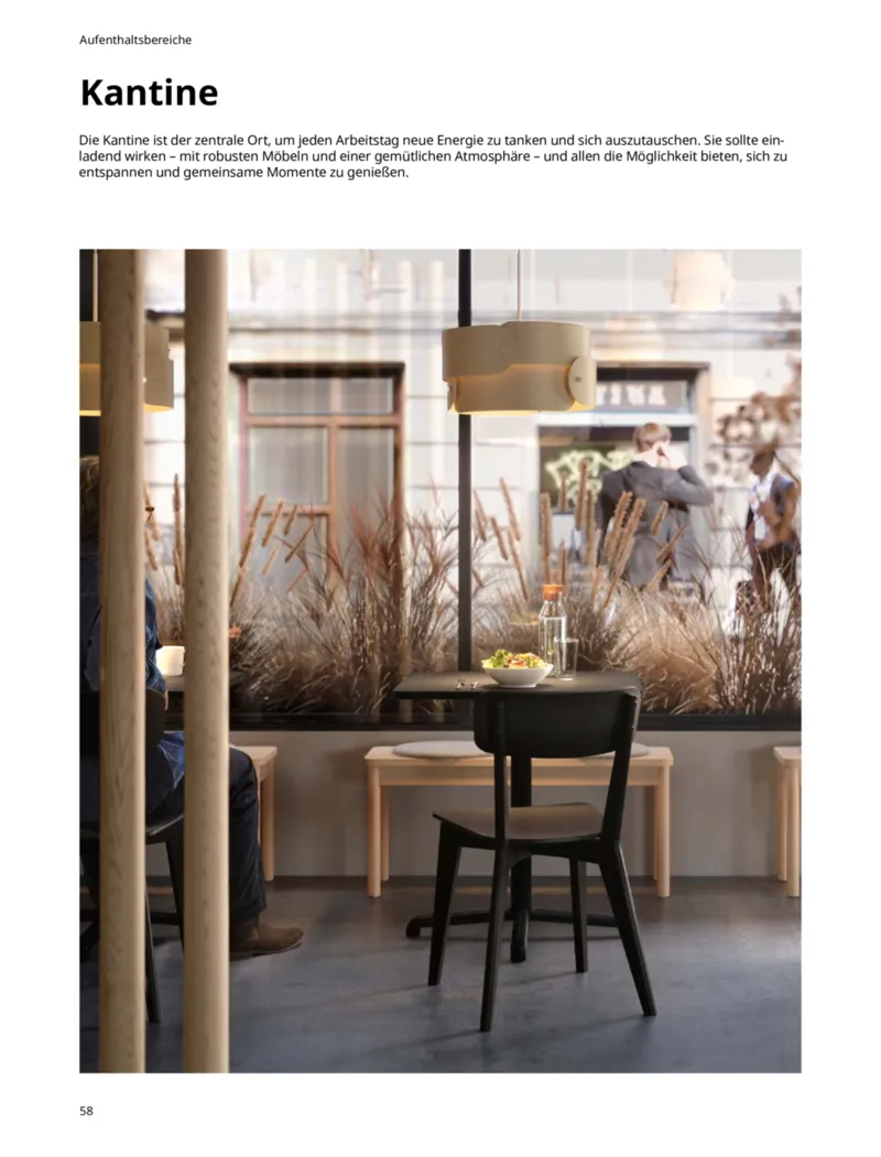 IKEA Prospekt vom 02.01.2026, Seite 58
