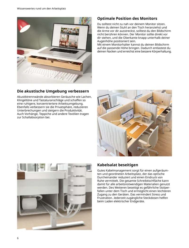 IKEA Prospekt vom 02.01.2026, Seite 6