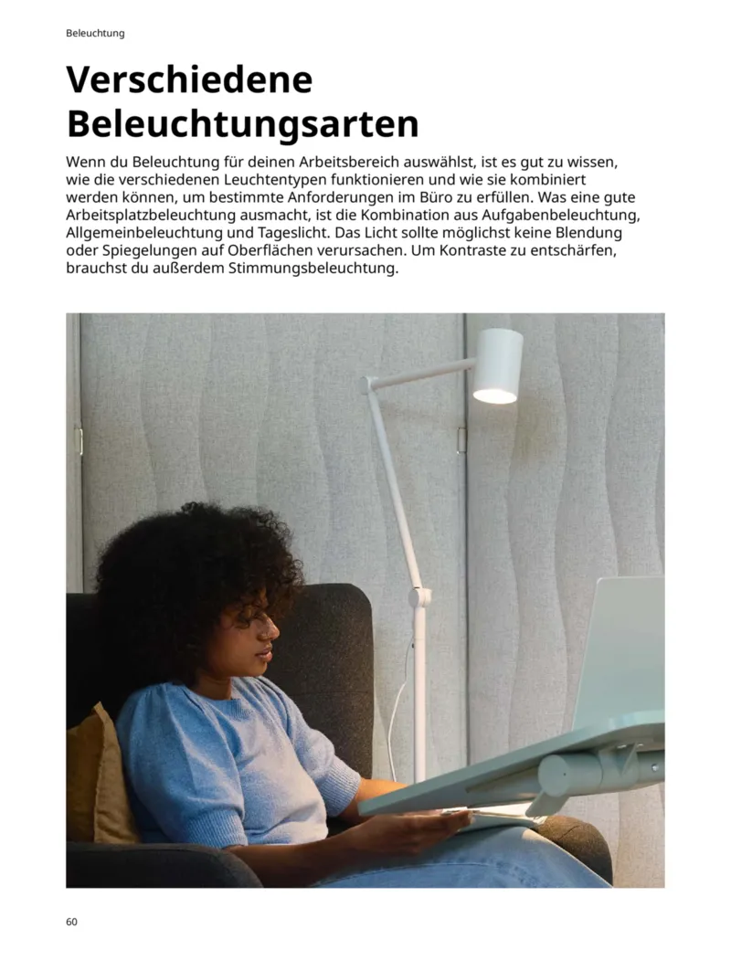 IKEA Prospekt vom 02.01.2026, Seite 60