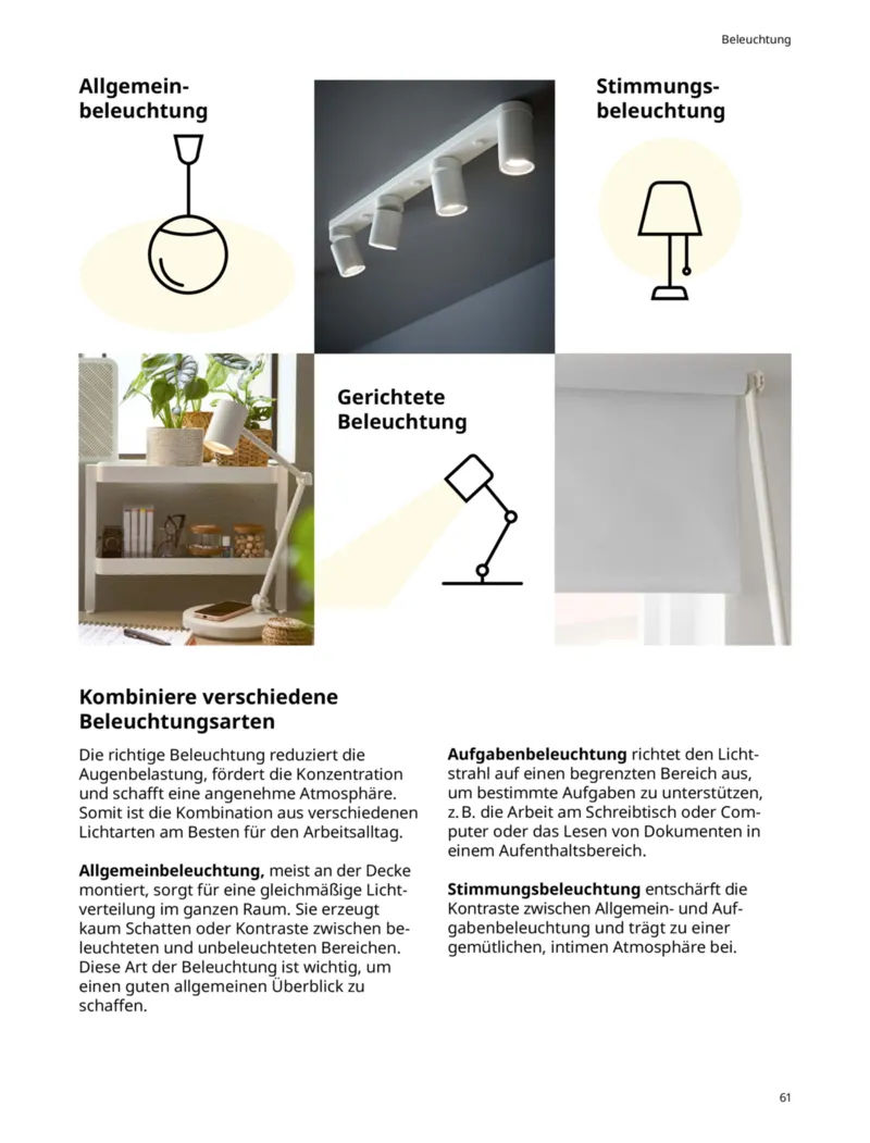 IKEA Prospekt vom 02.01.2026, Seite 61