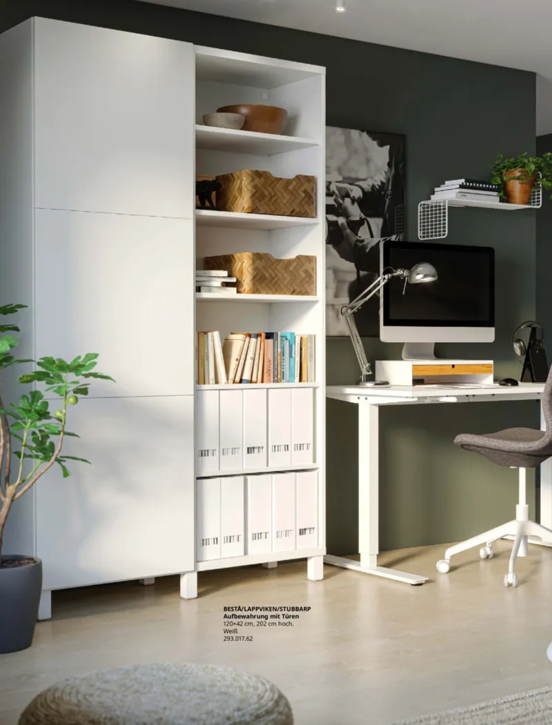 IKEA Prospekt vom 02.01.2026, Seite 11