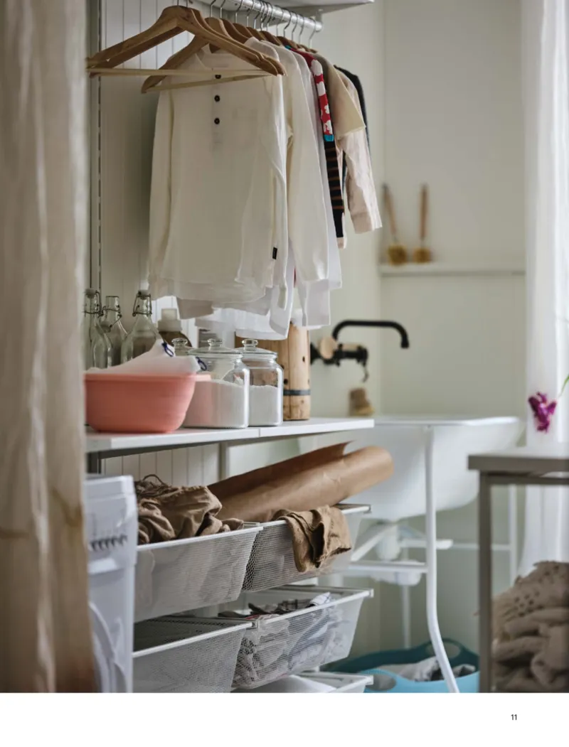 IKEA Prospekt vom 01.04.2026, Seite 11