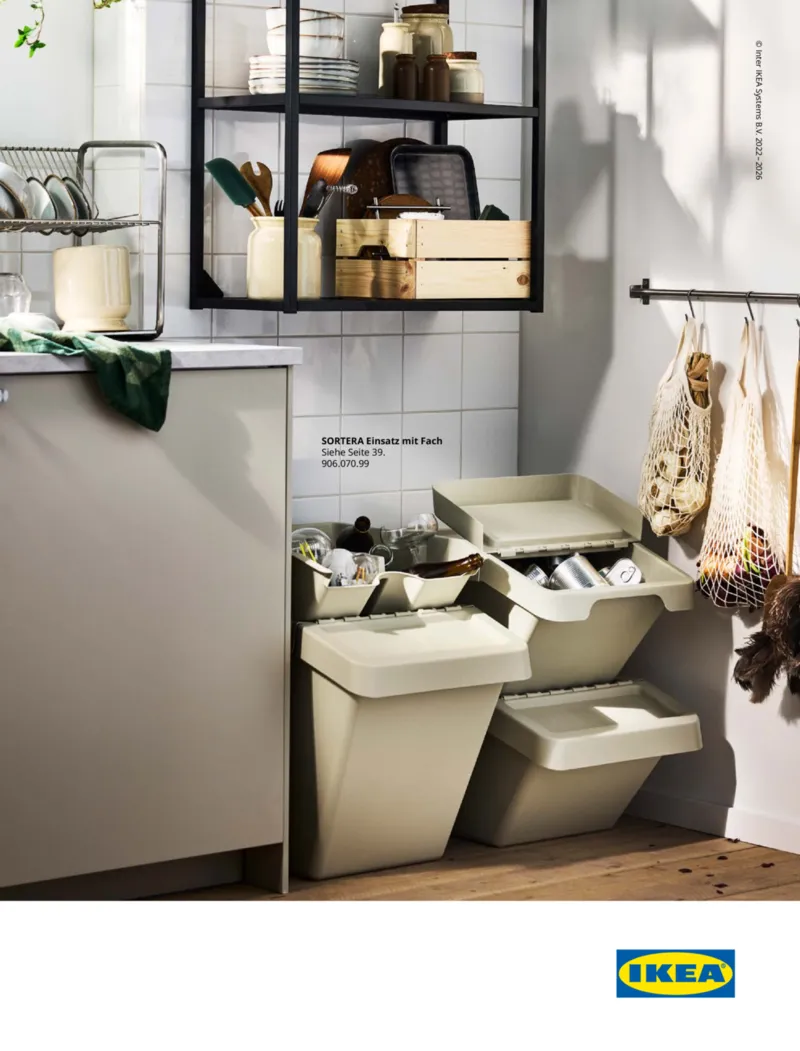 IKEA Prospekt vom 01.04.2026, Seite 34