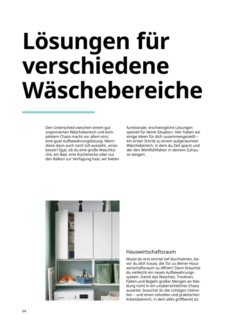 IKEA Prospekt vom 01.04.2026, Seite 4