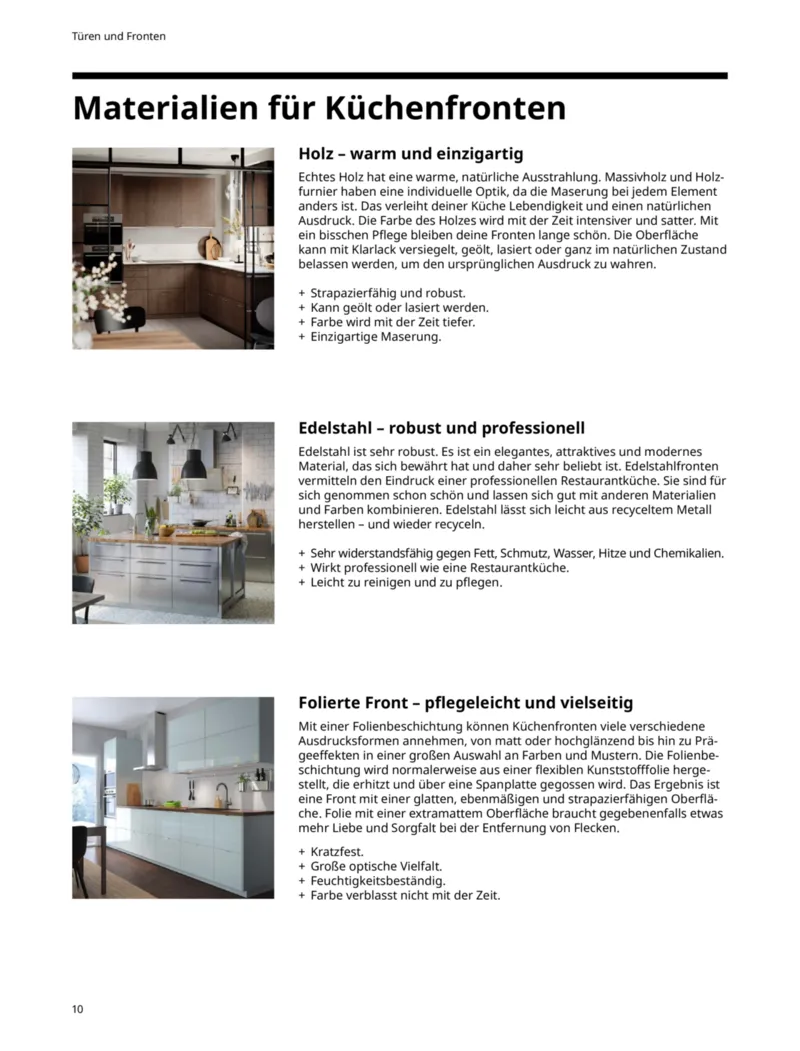 IKEA Prospekt vom 01.04.2026, Seite 10