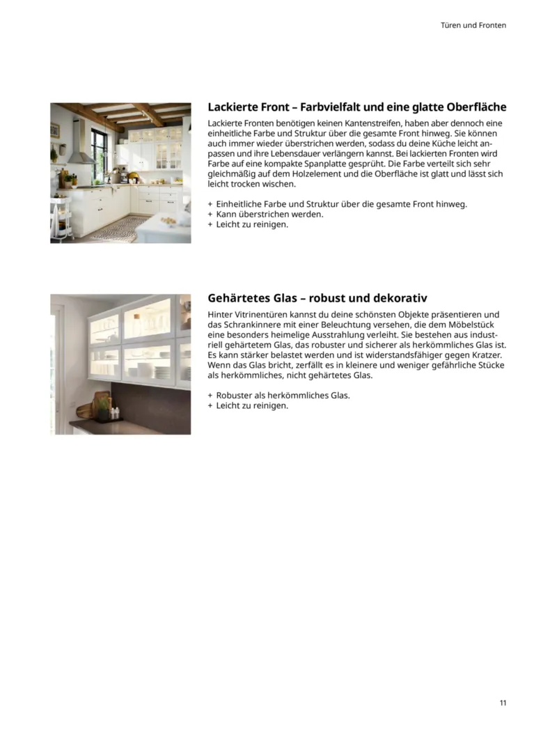 IKEA Prospekt vom 01.04.2026, Seite 11