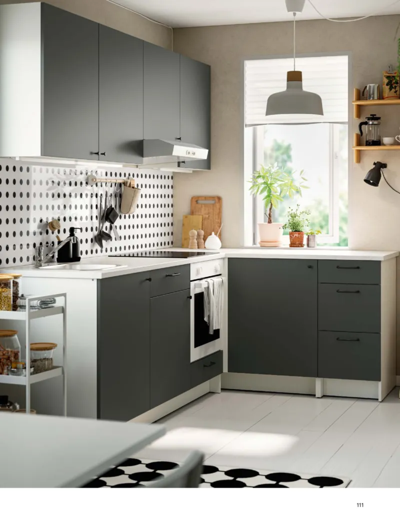 IKEA Prospekt vom 01.04.2026, Seite 111