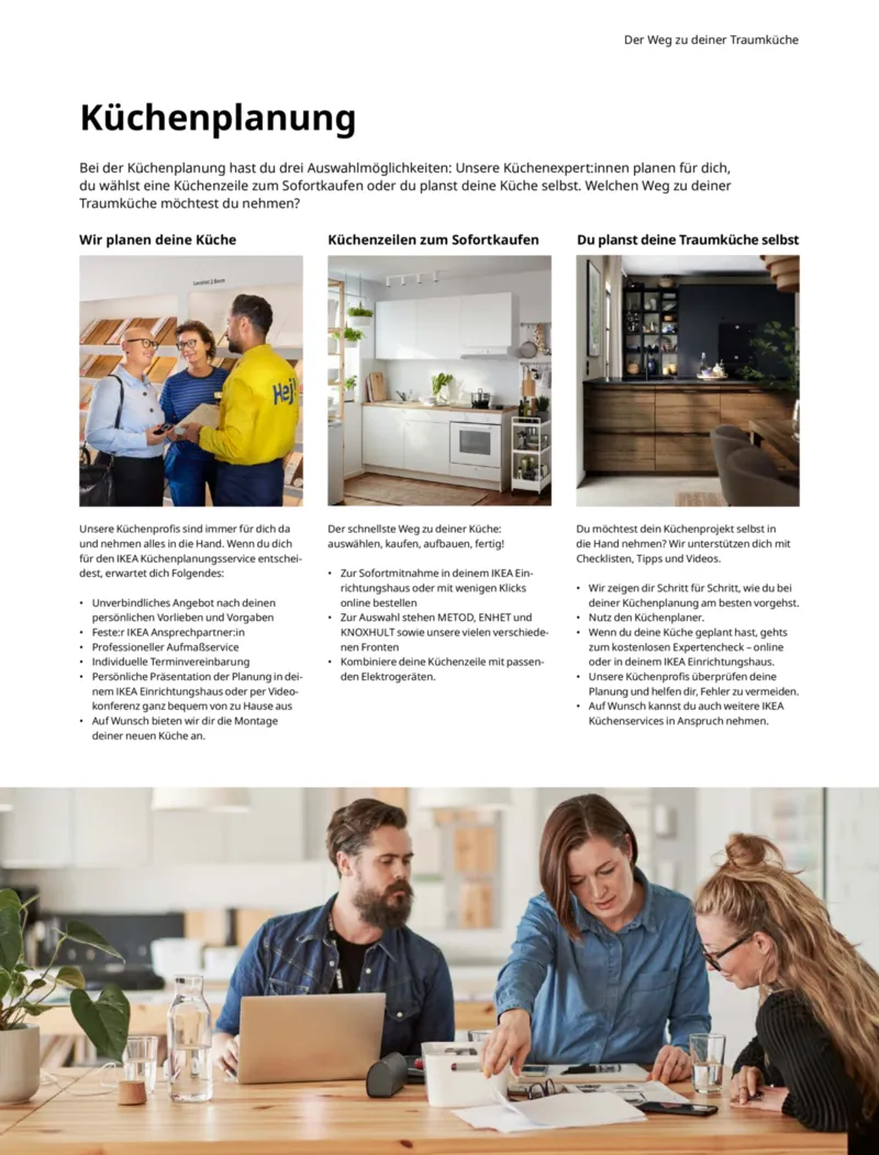 IKEA Prospekt vom 01.04.2026, Seite 121