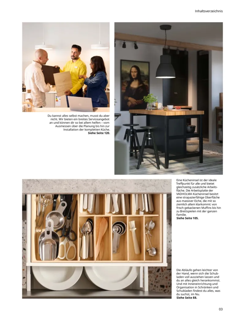 IKEA Prospekt vom 01.04.2026, Seite 3