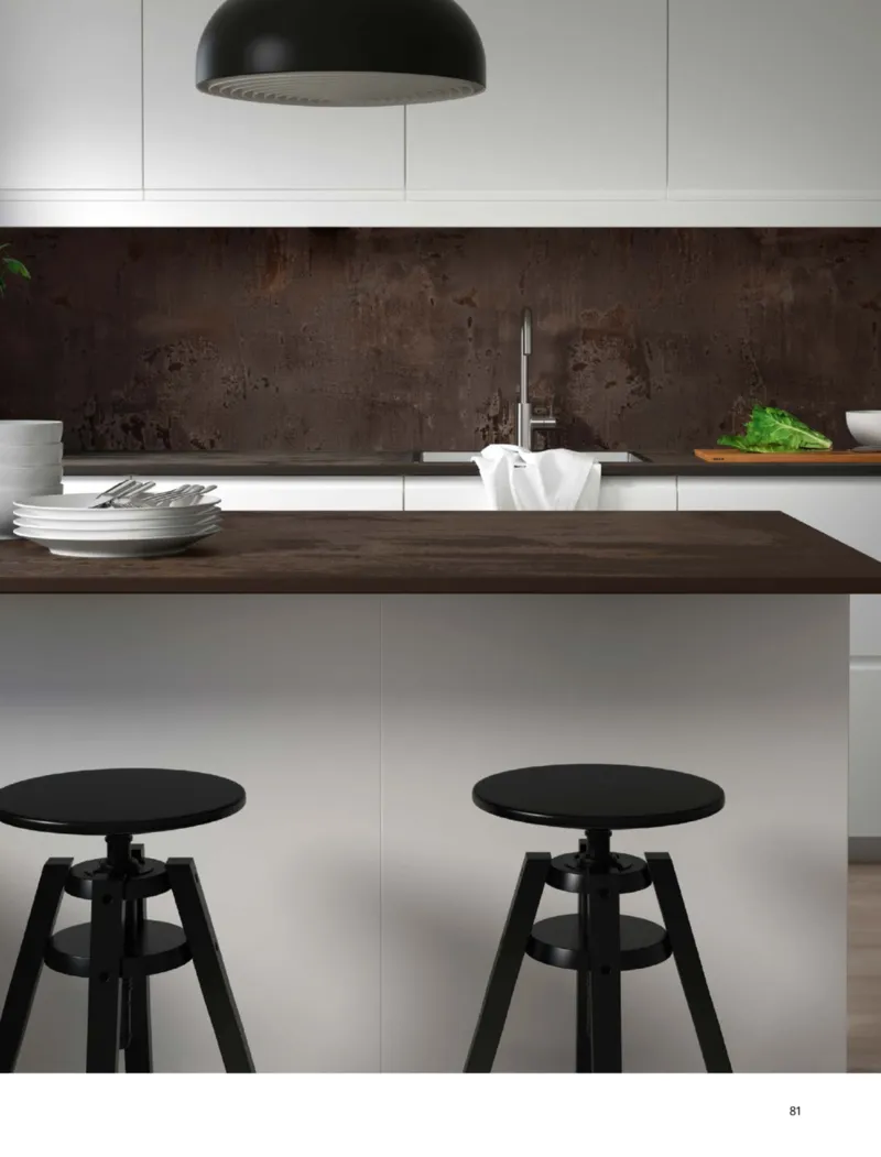 IKEA Prospekt vom 01.04.2026, Seite 81