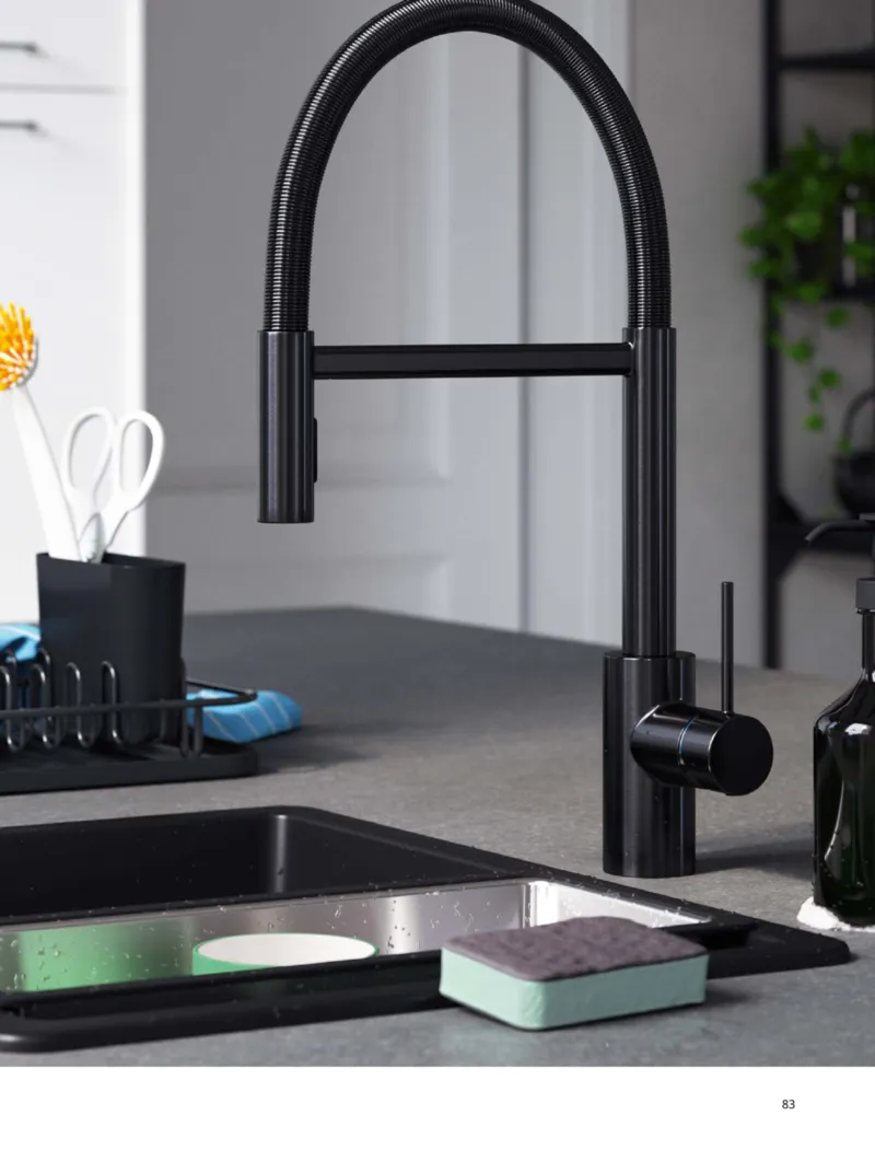 IKEA Prospekt vom 01.04.2026, Seite 83