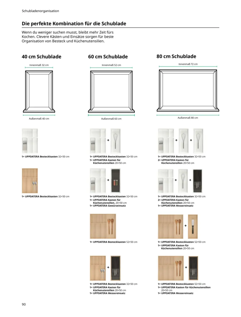 IKEA Prospekt vom 01.04.2026, Seite 90