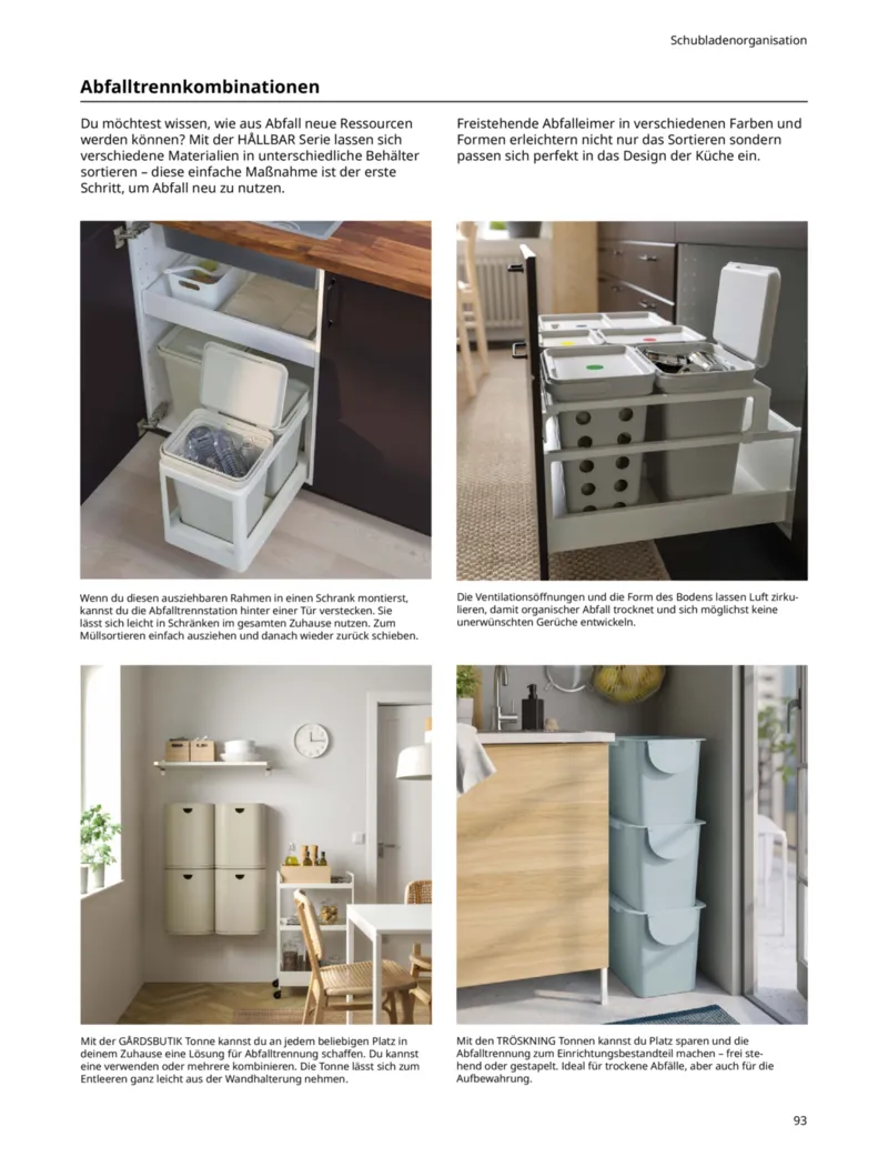 IKEA Prospekt vom 01.04.2026, Seite 93