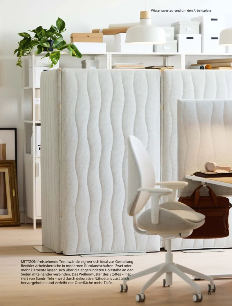 IKEA Prospekt vom 01.04.2026, Seite 13