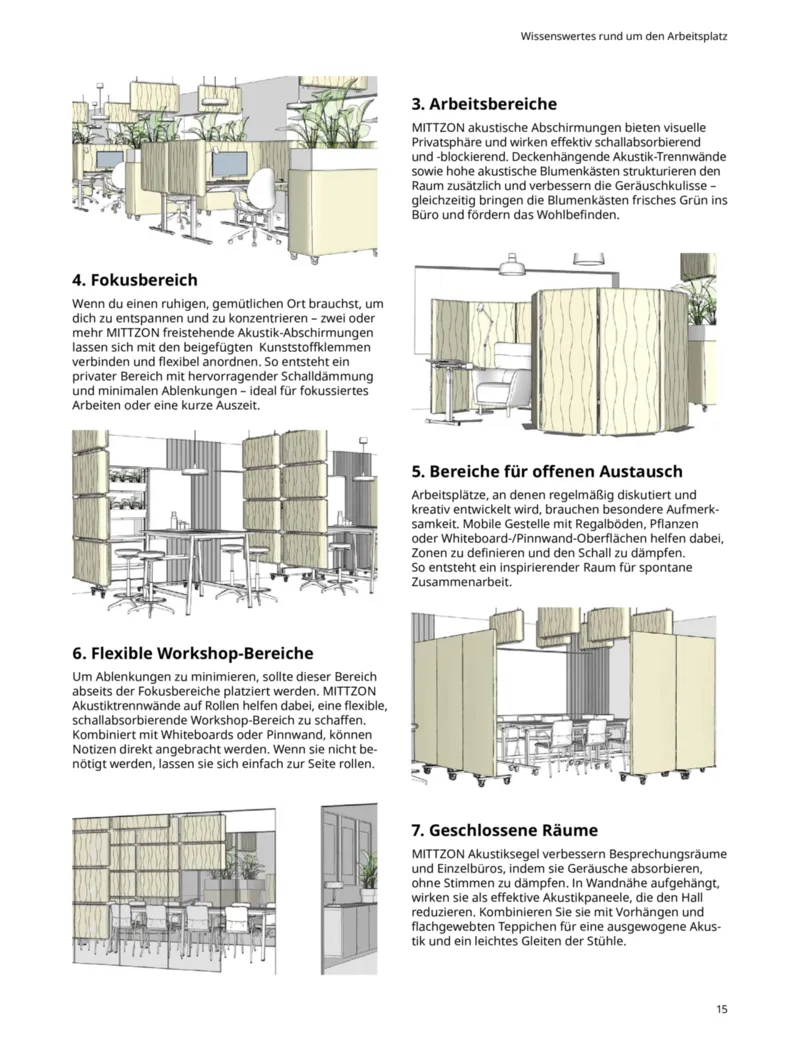 IKEA Prospekt vom 01.04.2026, Seite 15