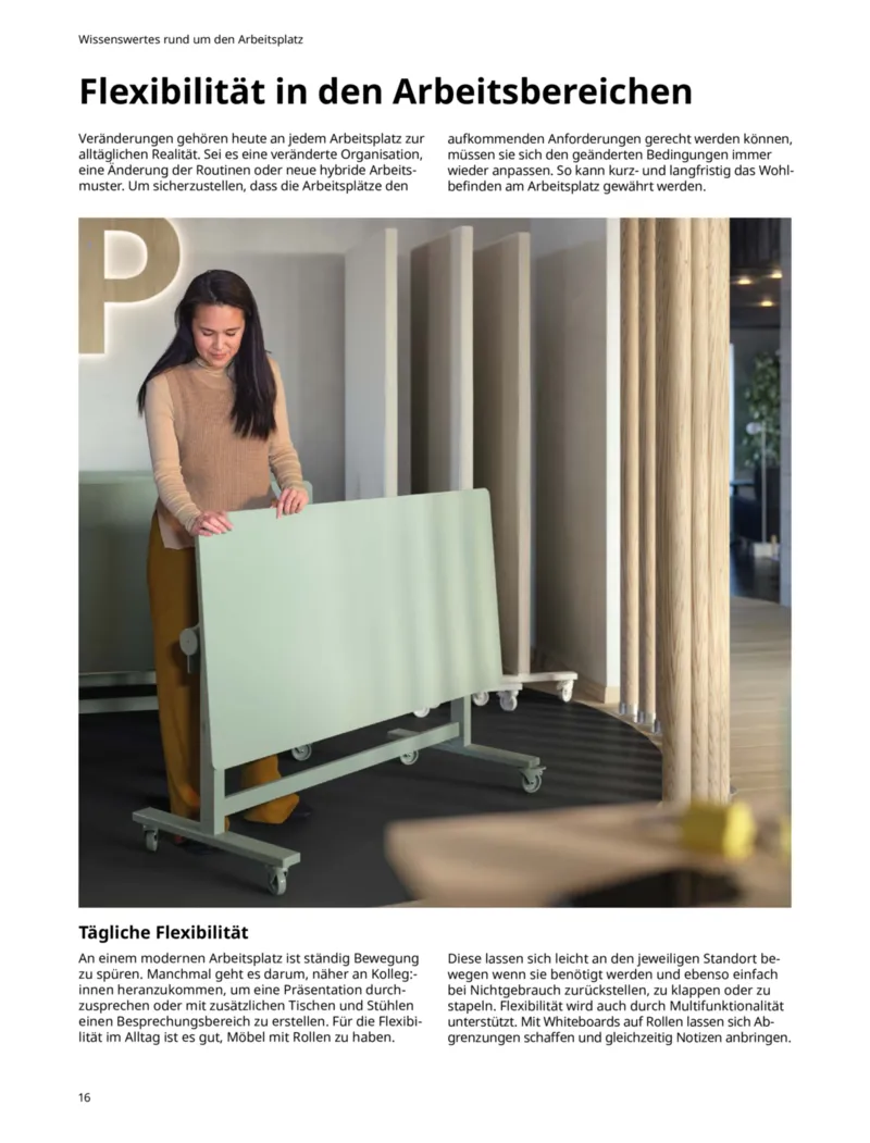 IKEA Prospekt vom 01.04.2026, Seite 16