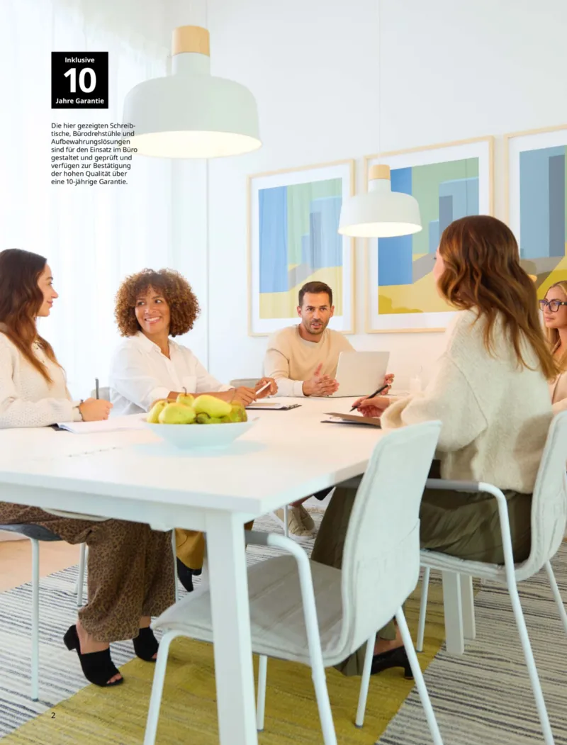 IKEA Prospekt vom 01.04.2026, Seite 2