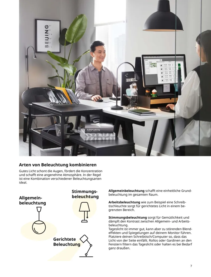 IKEA Prospekt vom 01.04.2026, Seite 7