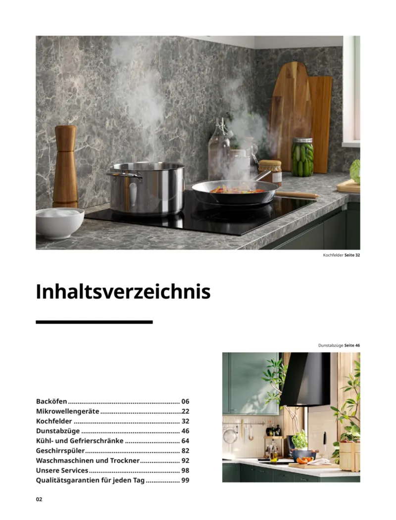 IKEA Prospekt vom 10.04.2026, Seite 2