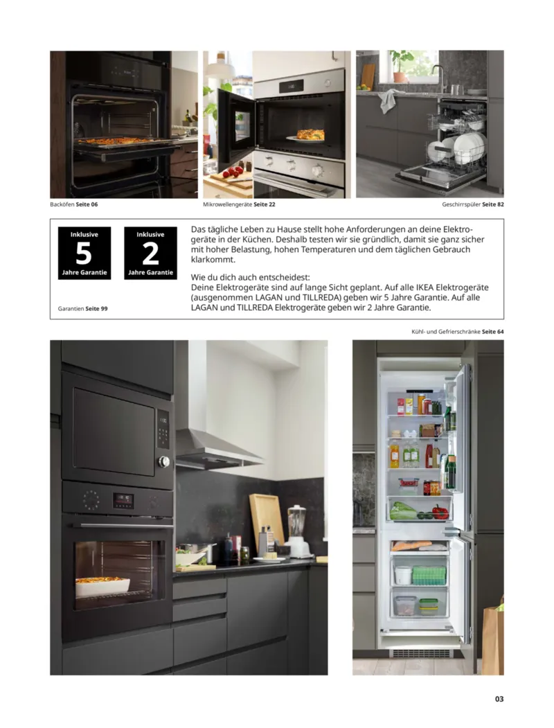 IKEA Prospekt vom 10.04.2026, Seite 3