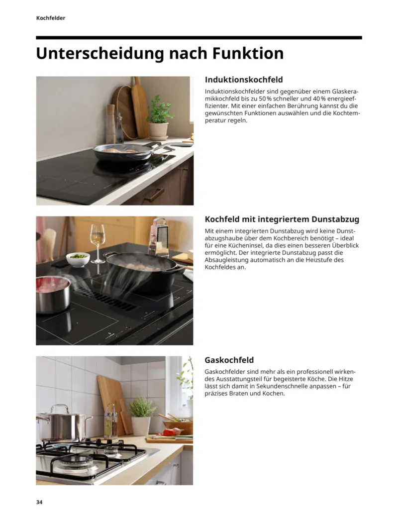 IKEA Prospekt vom 10.04.2026, Seite 34