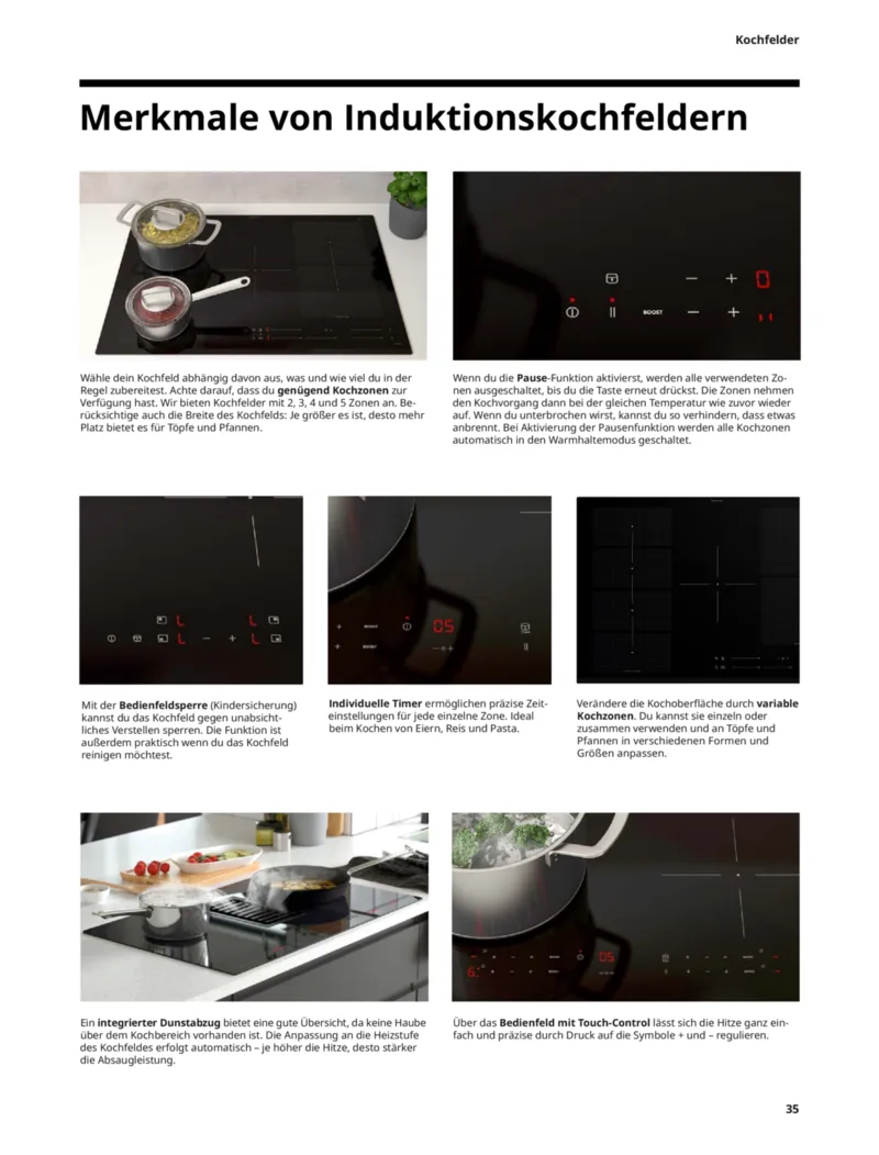 IKEA Prospekt vom 10.04.2026, Seite 35