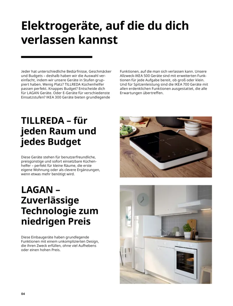 IKEA Prospekt vom 10.04.2026, Seite 4