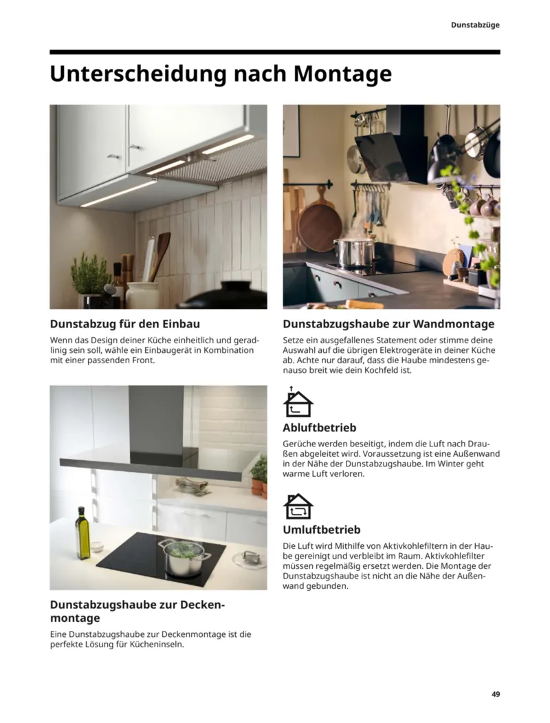 IKEA Prospekt vom 10.04.2026, Seite 49