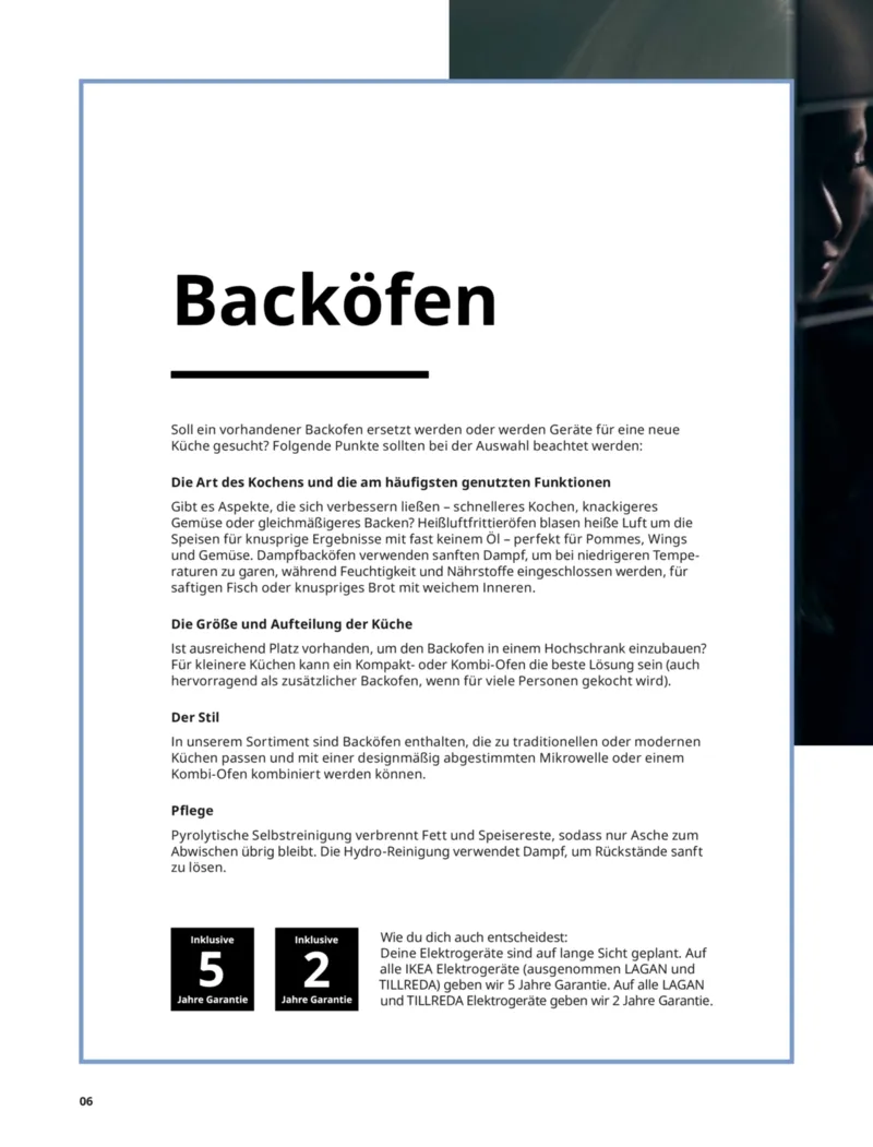 IKEA Prospekt vom 10.04.2026, Seite 6