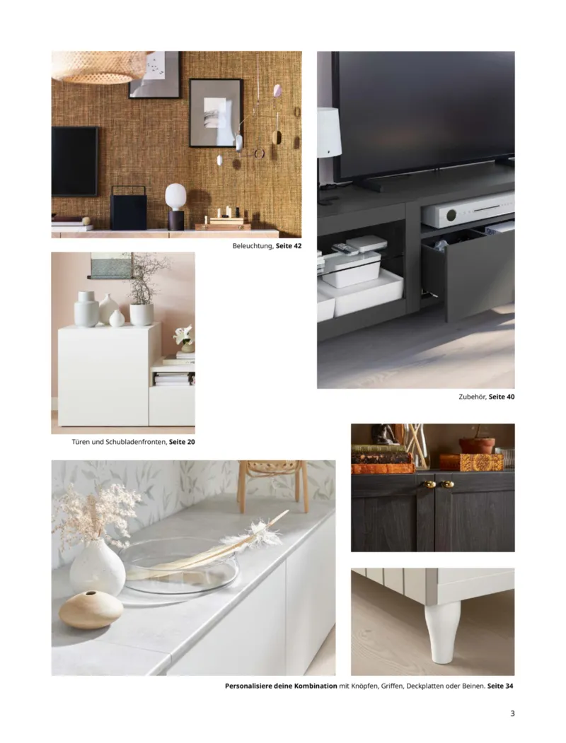IKEA Prospekt vom 01.05.2026, Seite 3