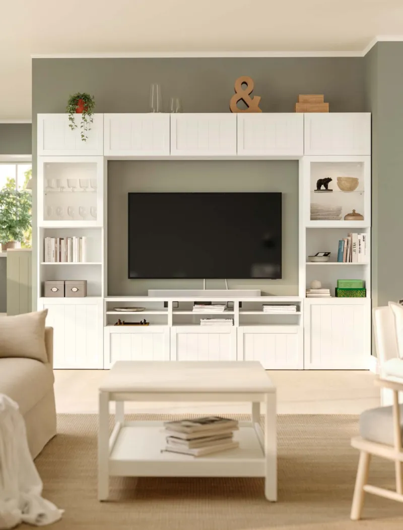 IKEA Prospekt vom 01.05.2026, Seite 31